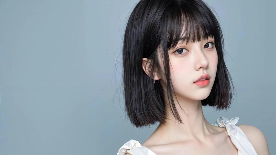 777亚洲精品乱码久久久久色综合综合色|女同性恋视频一区二区三区|精品蜜桃久久-日本精品一区在线观看视频|日本一本大中文字幕|精品女同1区2区|欧美激情精品视频一区|中方和欧洲议会决定同步全面取消对相互交往的限制